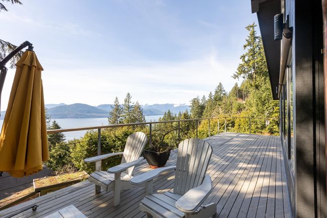 485 Timbertop Drive, House other with 5 bedrooms, 3 bathrooms and 6 parking in West Vancouver BC | Image 12
