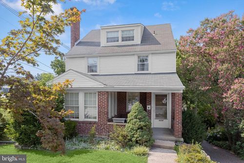4308 Wilkens Ave, BALTIMORE, MD, 21229-4711 | Card Image
