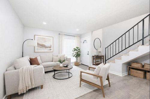 apt-56-4312 Old Macon Rd, Columbus, GA, 31907-8309 | Card Image