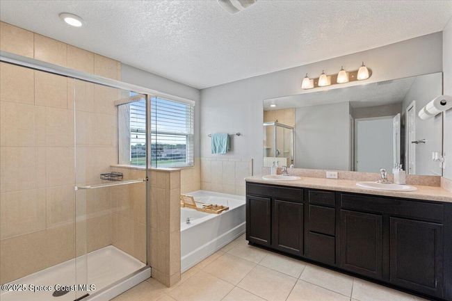 1337 Mycroft Dr, House other with 4 bedrooms, 4 bathrooms and null parking in Cocoa FL | Image 41