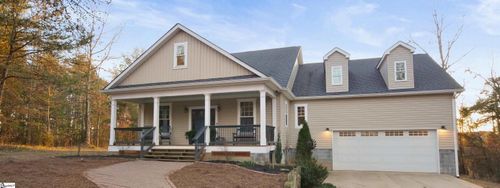 7281 New Cut Road, INMAN, SC, 29349 | Card Image