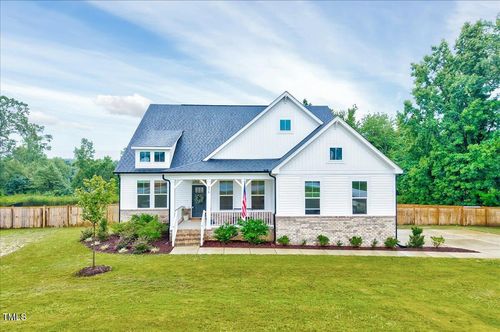 238 Harvester Rd, Angier, NC, 27501-5123 | Card Image