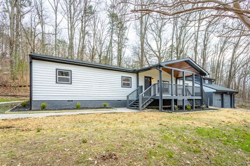 430 Montclair Dr, Rossville, GA, 30741-2402 | Card Image