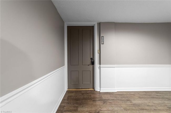 UNIT-906 - 1101 N Elm St, House other with 2 bedrooms, 2 bathrooms and null parking in Greensboro NC | Image 9