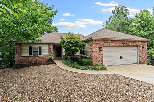 3 Embleton Cir, Bella Vista, AR, 72714-2800 | Card Image