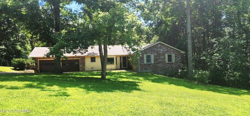 2716 Shagbark Circle, Jefferson City, MO, 65109 | Card Image