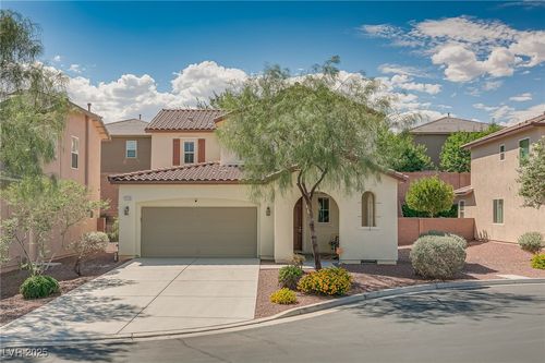 7113 Forest Heights Ct, Las Vegas, NV, 89166-7154 | Card Image