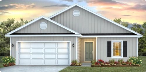 232 Laurel Hill St, Crestview, FL, 32539-6765 | Card Image