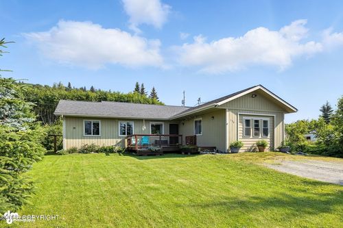 196 W Fairview Ave, Homer, AK, 99603-7029 | Card Image