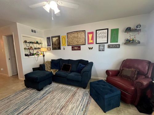 apt-d-7221 Beechnut St, Houston, TX, 77074-5934 | Card Image