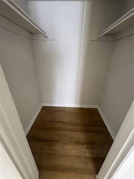 Residential Lease in Decatur 3