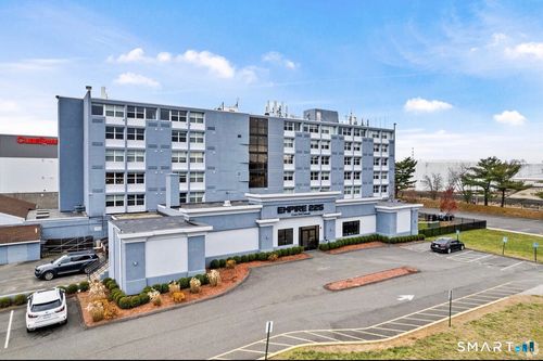 5c-225 Lordship Blvd, Stratford, CT, 06615-7161 | Card Image