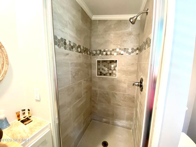 253 Croaker St, House other with 3 bedrooms, 2 bathrooms and null parking in Davis NC | Image 19