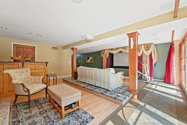 609 Fox St, House other with 3 bedrooms, 3 bathrooms and null parking in Angola IN | Image 26