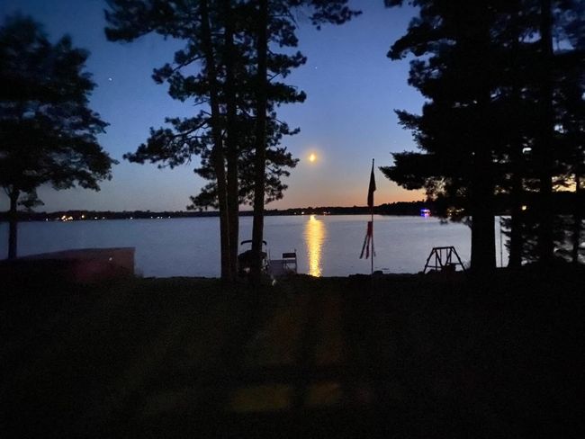 Fure Sunset Pic.jpeg | Image 42