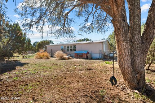 38 Acr 3153, Vernon, AZ, 85940-1441 | Card Image