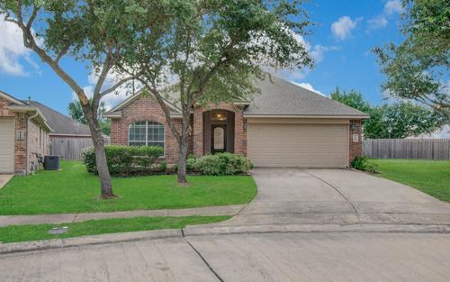 1904 Roaring Springs Ct, Pearland, TX, 77584-6770 | Card Image