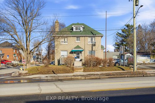 1663 Bank St, Ottawa, ON, K1V7Z2 | Card Image