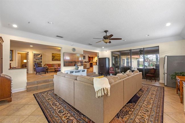 229 Flame Ave, House other with 4 bedrooms, 4 bathrooms and null parking in MAITLAND FL | Image 32