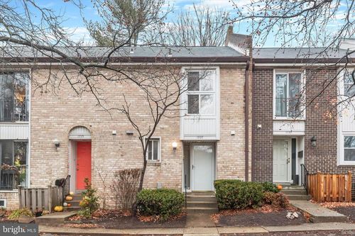 1937 Greenberry Rd, BALTIMORE, MD, 21209-4555 | Card Image