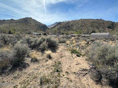 0 Us Highway 395, Coleville, CA, 96107 | Card Image