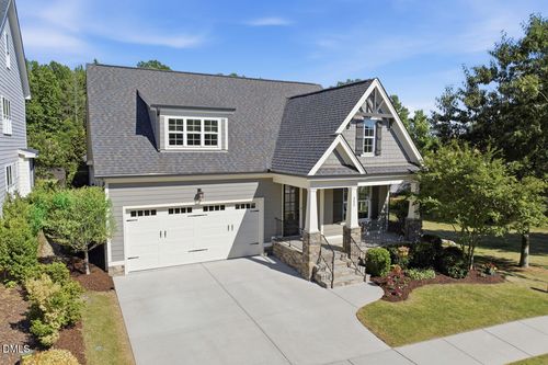 353 Liberty Star Road, Wendell, NC, 27591 | Card Image
