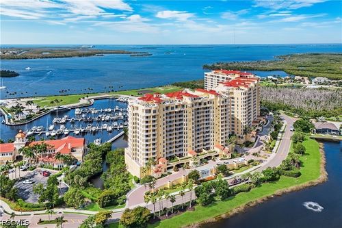 804-6021 Silver King Blvd, Cape Coral, FL, 33914-8078 | Card Image