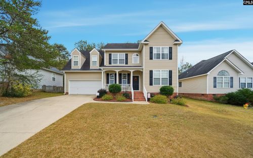6 Plantation Pointe Way, Elgin, SC, 29045-9142 | Card Image