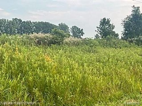 00 Stow Rd, Webberville, MI, 48892 | Card Image