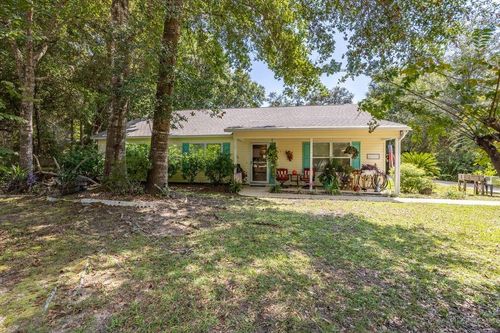 32844 Bay Drive W, Lillian, AL, 36549 | Card Image