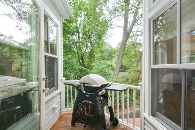 37 Pemberton Rd, House other with 4 bedrooms, 4 bathrooms and 8 parking in Wayland MA | Image 10