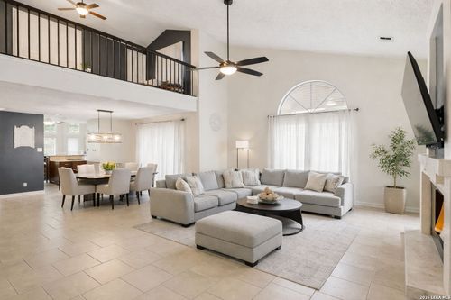 8741 Serene Ridge Dr, San Antonio, TX, 78239-3905 | Card Image