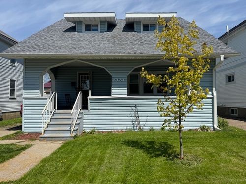 1031 Silliman Ave, Erie, PA, 16511-1959 | Card Image