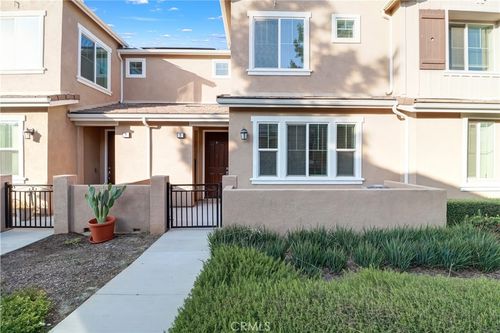 2-15940 Lasselle St, Moreno Valley, CA, 92551-4782 | Card Image