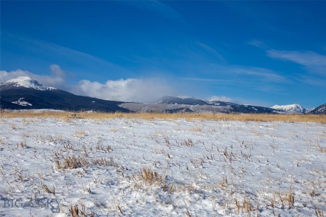 Mountain view | Image 30