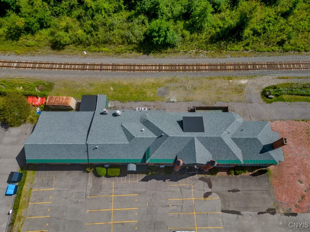 Commercial Sale in Oneonta 5