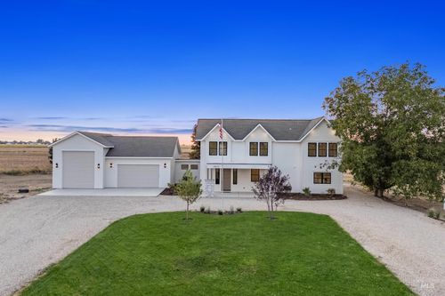 18613 Prescott Ln, Nampa, ID, 83687-8131 | Card Image