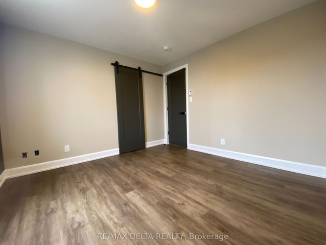4534 Ste Catherine St, Home with 4 bedrooms, 2 bathrooms and 4 parking in Saint Isidore ON | Image 30