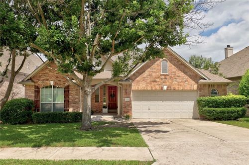 15520 Bandon Dr, Austin, TX, 78717-3919 | Card Image