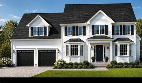 lot-1-506 N Main St, Cohasset, MA, 02025-1367 | Card Image