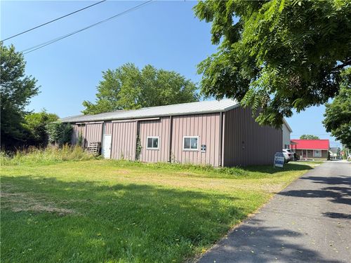 00 Cranberry Ln, Carmichaels, PA, 15320 | Card Image