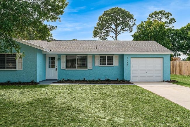 2135 18 Th Ave Sw, House other with 3 bedrooms, 2 bathrooms and null parking in VERO BEACH FL | Image 34