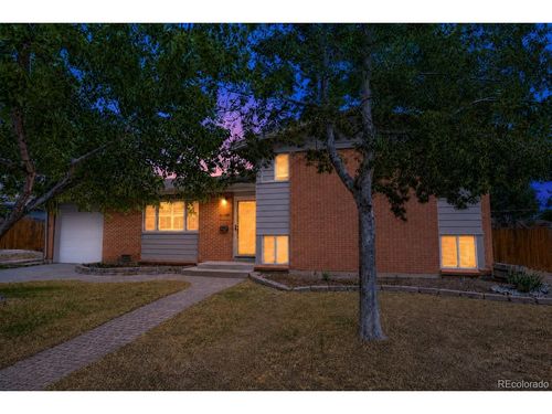 6030 Quail St, Arvada, CO, 80004-4663 | Card Image