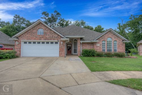 4002 Wilderness Ln, Bossier City, LA, 71111-5761 | Card Image