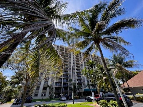 a707-1470 Ne 123rd St, North Miami, FL, 33161-6033 | Card Image
