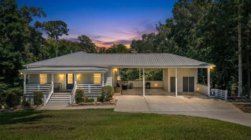 287 Santee Dr, Santee, SC, 29142-8589 | Card Image