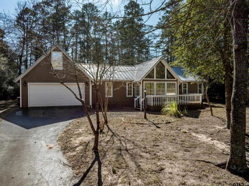 153 Candlelight Cv, Holly Lake Ranch, TX, 75765-6318 | Card Image