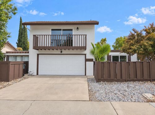 2625 El Greco Drive, Modesto, CA, 95354 | Card Image