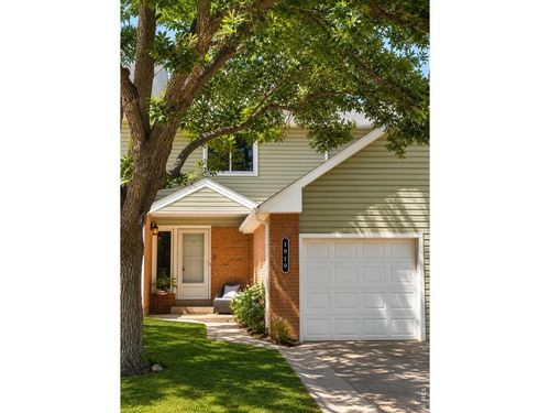 97-1919 Lydia Dr, Lafayette, CO, 80026-1368 | Card Image