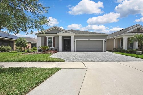 4224 Crayford Ct, LAND O LAKES, FL, 34638-3035 | Card Image